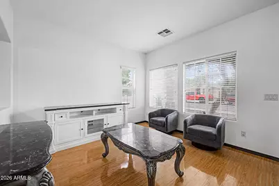 7224 W Pioneer Street, Phoenix, AZ 85043 - Photo 5