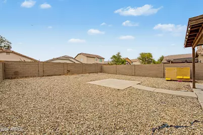 7224 W Pioneer Street, Phoenix, AZ 85043 - Photo 33