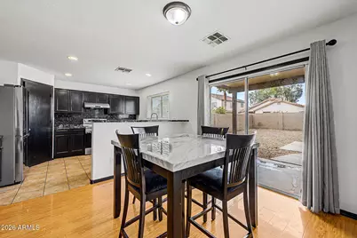7224 W Pioneer Street, Phoenix, AZ 85043 - Photo 11