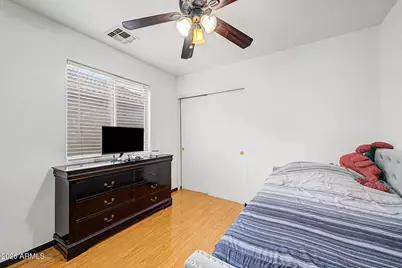 7224 W Pioneer Street, Phoenix, AZ 85043 - Photo 29
