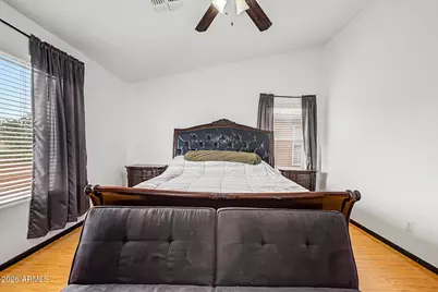 7224 W Pioneer Street, Phoenix, AZ 85043 - Photo 19