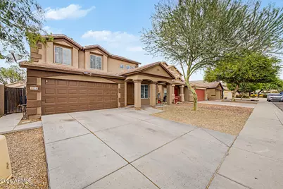 7224 W Pioneer Street, Phoenix, AZ 85043 - Photo 3