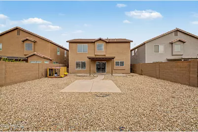 7224 W Pioneer Street, Phoenix, AZ 85043 - Photo 35
