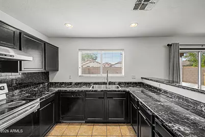 7224 W Pioneer Street, Phoenix, AZ 85043 - Photo 13