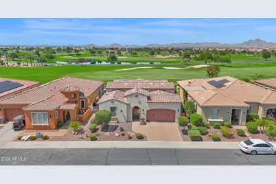 1429 E Sweet Citrus Drive, Queen Creek, AZ 85140 - Photo 57