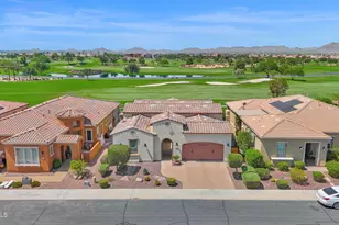 1429 E Sweet Citrus Dr, Queen Creek, AZ 85140 - Photo 57