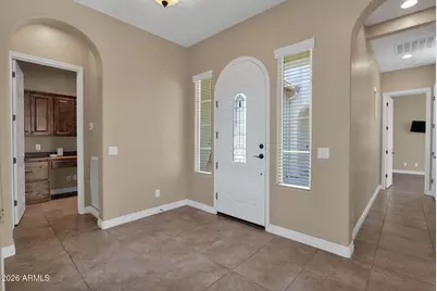 1429 E Sweet Citrus Drive, Queen Creek, AZ 85140 - Photo 39