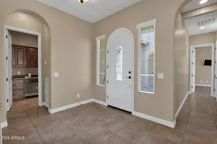 1429 E Sweet Citrus Dr, Queen Creek, AZ 85140 - Photo 39