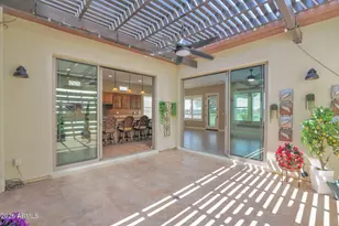 1429 E Sweet Citrus Dr, Queen Creek, AZ 85140 - Photo 21