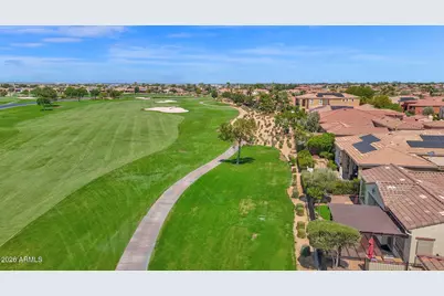 1429 E Sweet Citrus Drive, Queen Creek, AZ 85140 - Photo 53