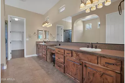 1429 E Sweet Citrus Drive, Queen Creek, AZ 85140 - Photo 33
