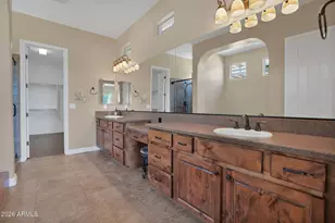 1429 E Sweet Citrus Dr, Queen Creek, AZ 85140 - Photo 33