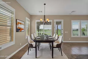 1429 E Sweet Citrus Dr, Queen Creek, AZ 85140 - Photo 7