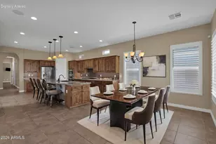 1429 E Sweet Citrus Dr, Queen Creek, AZ 85140 - Photo 13
