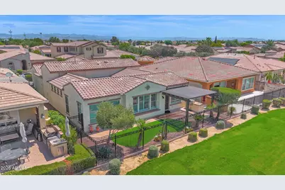 1429 E Sweet Citrus Drive, Queen Creek, AZ 85140 - Photo 55