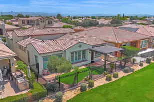 1429 E Sweet Citrus Dr, Queen Creek, AZ 85140 - Photo 55