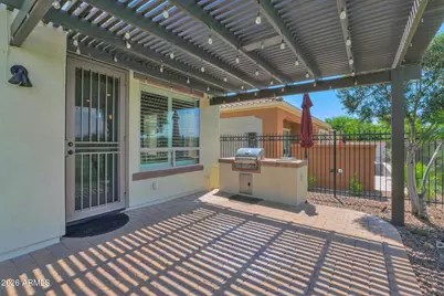 1429 E Sweet Citrus Drive, Queen Creek, AZ 85140 - Photo 47