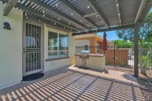1429 E Sweet Citrus Dr, Queen Creek, AZ 85140 - Photo 47