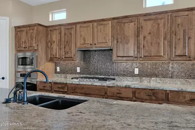 1429 E Sweet Citrus Drive, Queen Creek, AZ 85140 - Photo 27