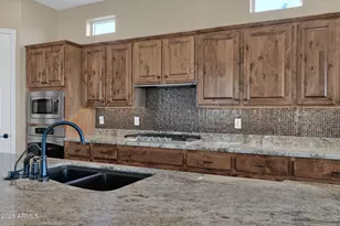 1429 E Sweet Citrus Dr, Queen Creek, AZ 85140 - Photo 27