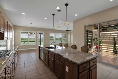 1429 E Sweet Citrus Drive, Queen Creek, AZ 85140 - Photo 25