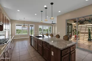 1429 E Sweet Citrus Dr, Queen Creek, AZ 85140 - Photo 25