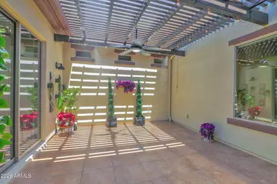 1429 E Sweet Citrus Drive, Queen Creek, AZ 85140 - Photo 43