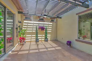 1429 E Sweet Citrus Dr, Queen Creek, AZ 85140 - Photo 43