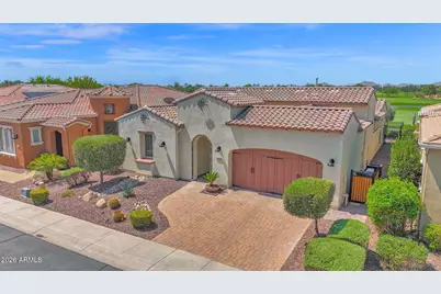 1429 E Sweet Citrus Drive, Queen Creek, AZ 85140 - Photo 59