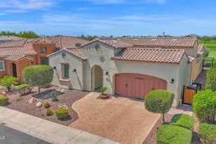 1429 E Sweet Citrus Dr, Queen Creek, AZ 85140 - Photo 59