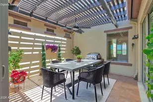 1429 E Sweet Citrus Dr, Queen Creek, AZ 85140 - Photo 17