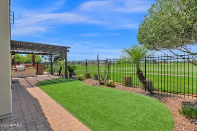 1429 E Sweet Citrus Drive, Queen Creek, AZ 85140 - Photo 45