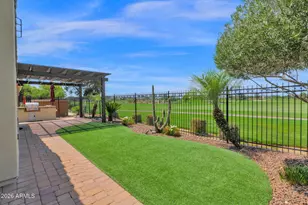 1429 E Sweet Citrus Dr, Queen Creek, AZ 85140 - Photo 45