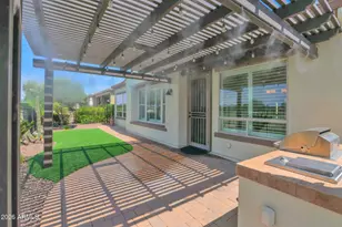 1429 E Sweet Citrus Dr, Queen Creek, AZ 85140 - Photo 23
