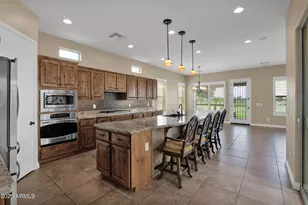 1429 E Sweet Citrus Dr, Queen Creek, AZ 85140 - Photo 29
