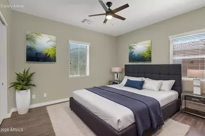 1429 E Sweet Citrus Drive, Queen Creek, AZ 85140 - Photo 11