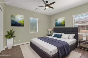 1429 E Sweet Citrus Dr, Queen Creek, AZ 85140 - Photo 11
