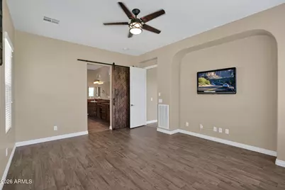 1429 E Sweet Citrus Drive, Queen Creek, AZ 85140 - Photo 31