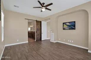 1429 E Sweet Citrus Dr, Queen Creek, AZ 85140 - Photo 31