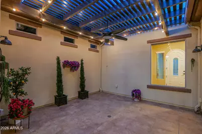 1429 E Sweet Citrus Drive, Queen Creek, AZ 85140 - Photo 19