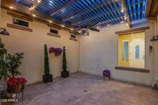 1429 E Sweet Citrus Dr, Queen Creek, AZ 85140 - Photo 19