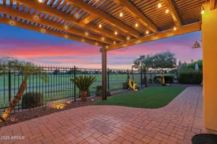 1429 E Sweet Citrus Dr, Queen Creek, AZ 85140 - Photo 49