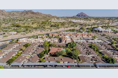 1850 E Maryland Avenue #3, Phoenix, AZ 85016 - Photo 33