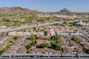 1850 E Maryland Ave, Phoenix, AZ 85016 - Photo 33