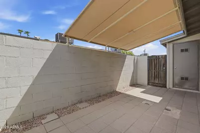 1850 E Maryland Avenue #3, Phoenix, AZ 85016 - Photo 21
