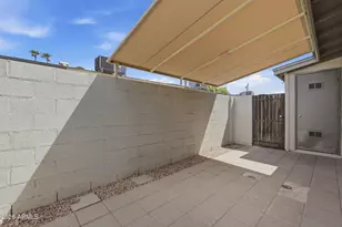 1850 E Maryland Ave, Phoenix, AZ 85016 - Photo 21