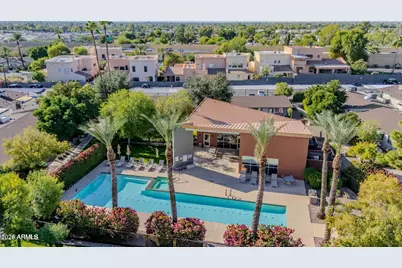 1850 E Maryland Avenue #3, Phoenix, AZ 85016 - Photo 31
