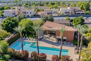 1850 E Maryland Ave, Phoenix, AZ 85016 - Photo 31