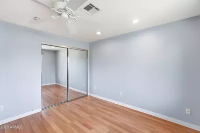 1850 E Maryland Avenue #3, Phoenix, AZ 85016 - Photo 17