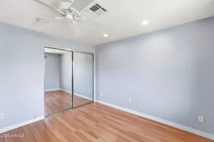 1850 E Maryland Ave, Phoenix, AZ 85016 - Photo 17
